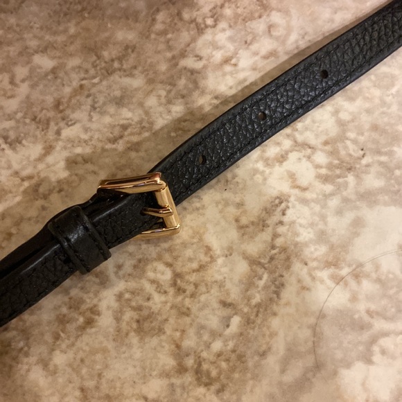 NWOT Michael Kors Crossbody Purse - Picture 4 of 8